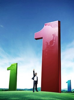 Znojemské strojírny