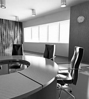 Znojemské strojírny