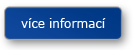 Vice informací