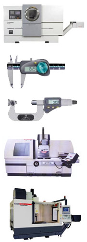 Znojemské strojírny