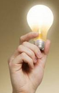 Znojemské strojírny